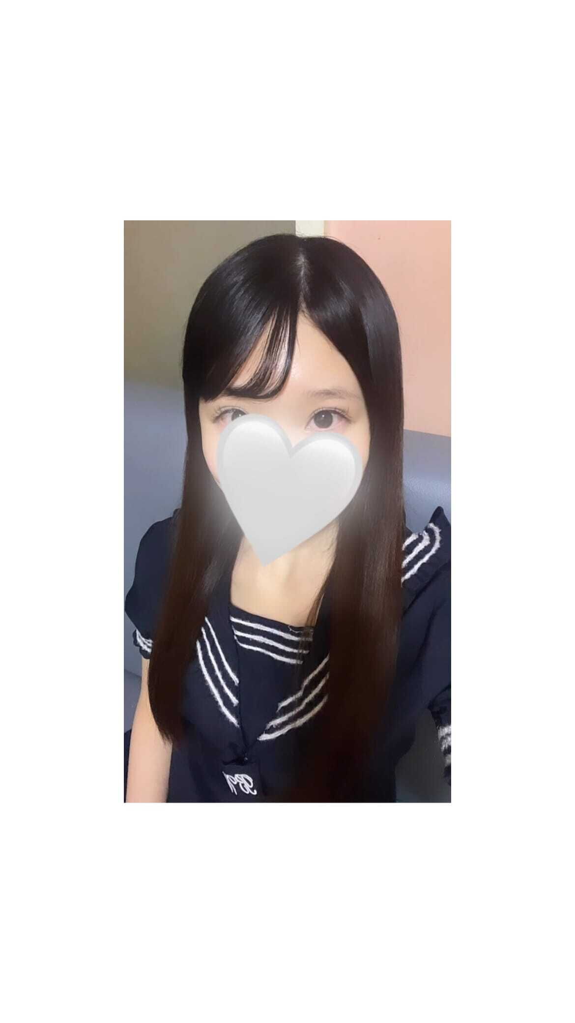 出勤しました