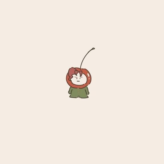ゆっくりは…&hearts;