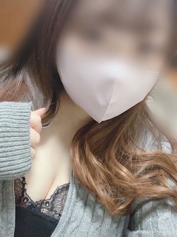 何するのー？&#9825;