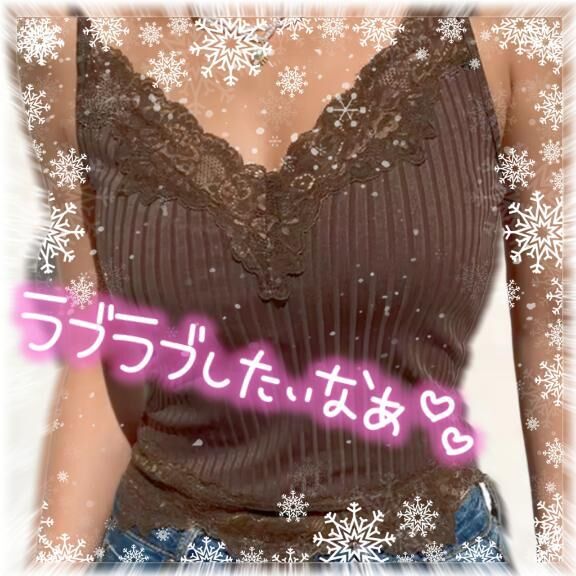 出勤しました&#9825;