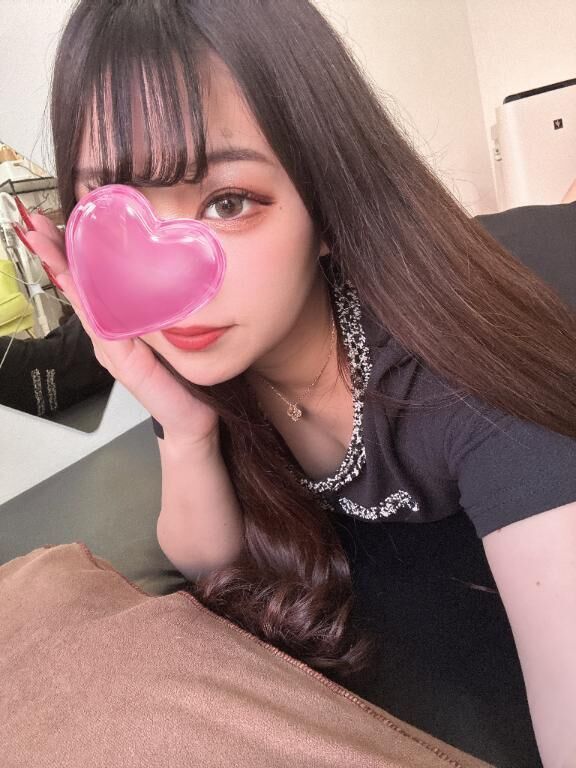 &#128293;結果発表&#x301C;&#128293;