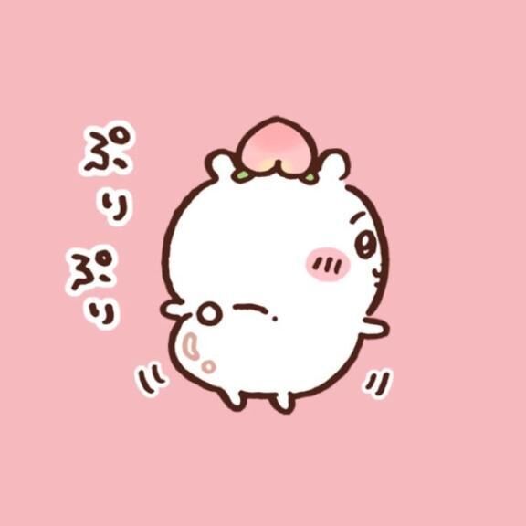 次回予告！