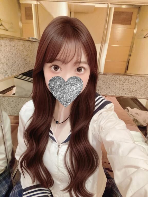 \\\\\\えっち///