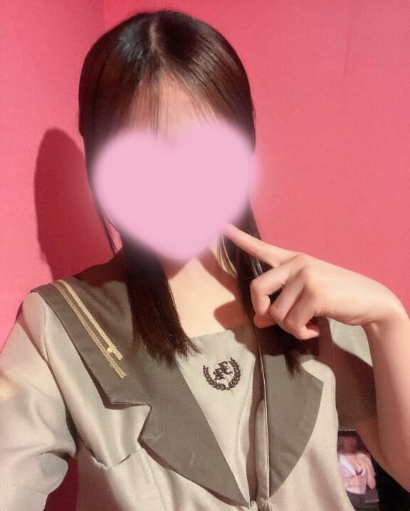 出勤しました！