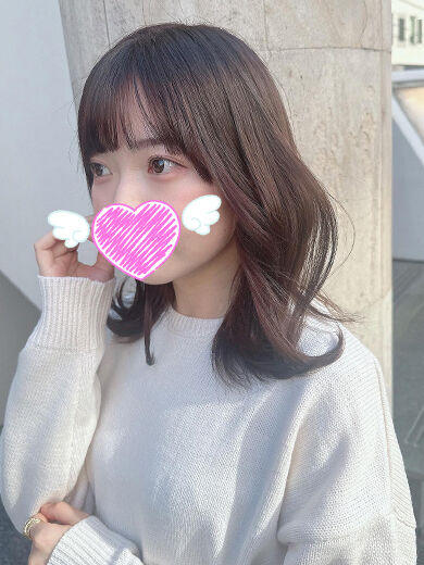 発情期