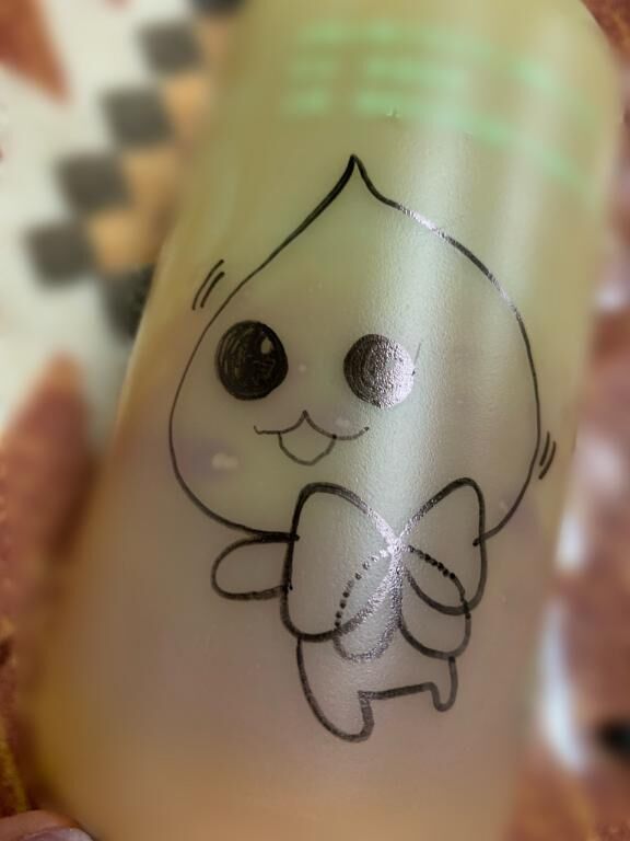 &middot;&#860;&middot;&#7188;&#6746;やっぱりしずく姉さん&#129402;&#128149;