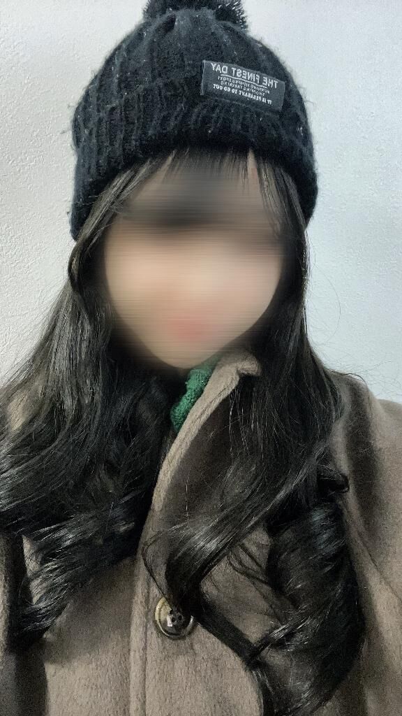 向かいます&#9825;&#9825;