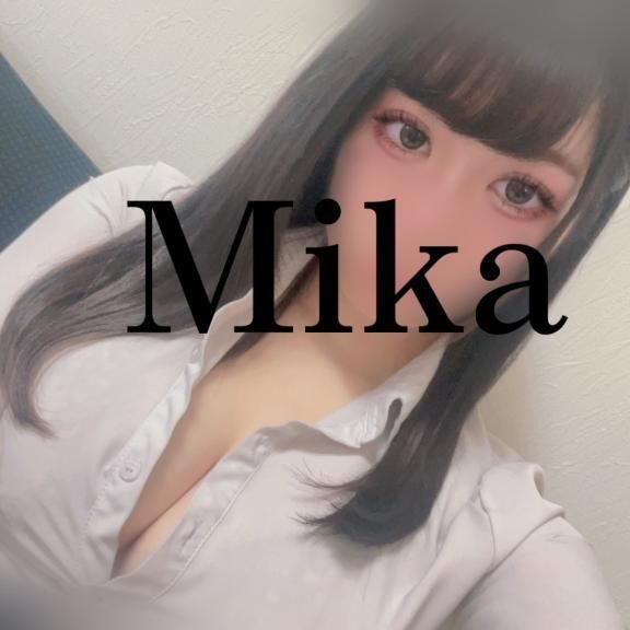 気持ちいいが、数千倍&#10083;&#65039;