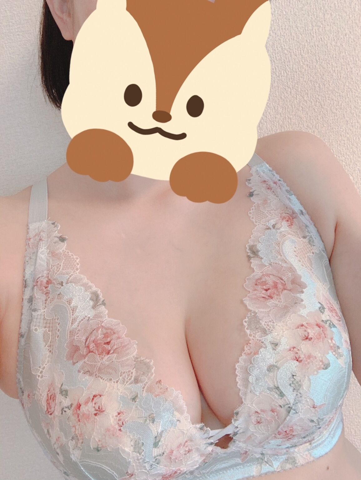 &#129402;