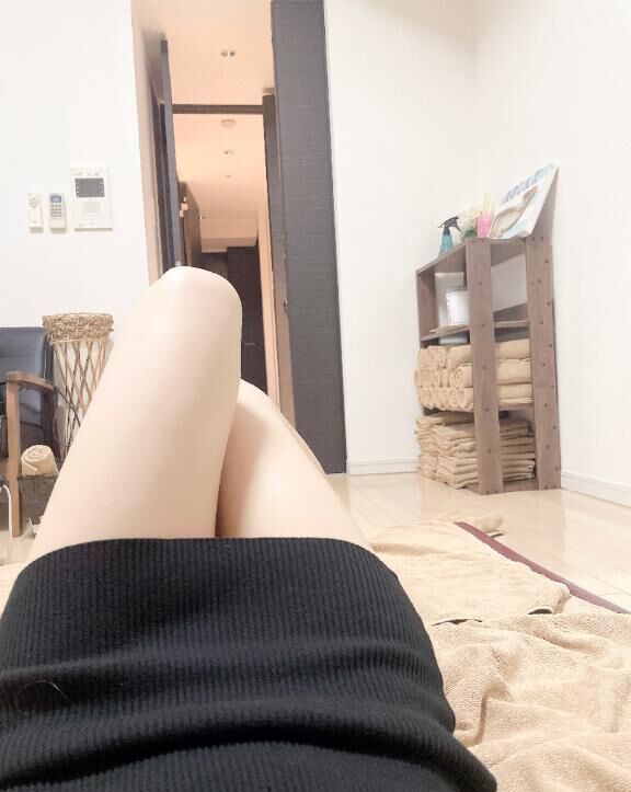 出勤