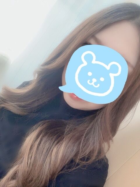 出勤してますよん