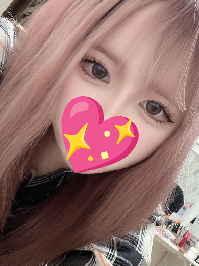 初めてさんなので少し緊張しちゃいます