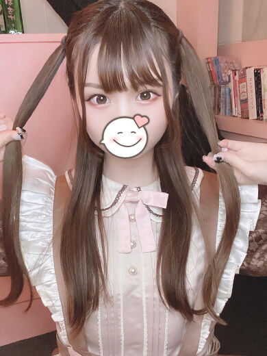 Hさんへのお礼です♪