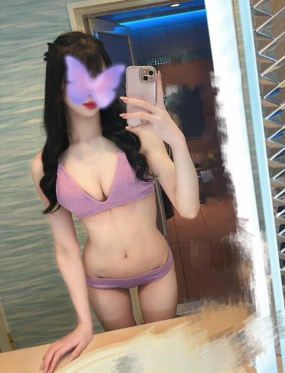 17時から&#9825;