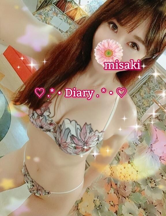 桜尽くしっ(*^O^*)笑♪♪♪