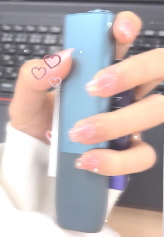 暇してたら遊び来てね&#9825;