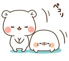 こんにちは