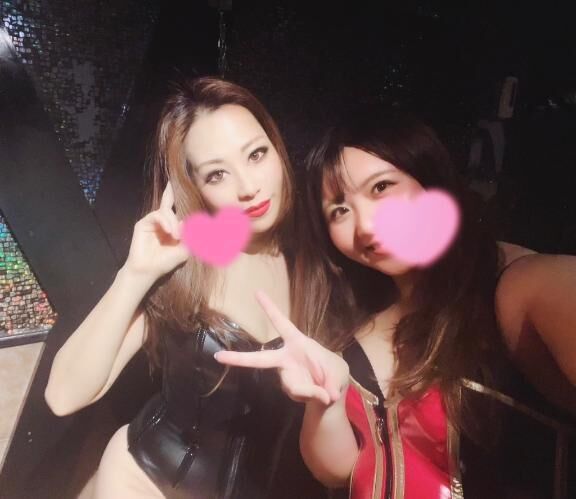 おまかせ3P