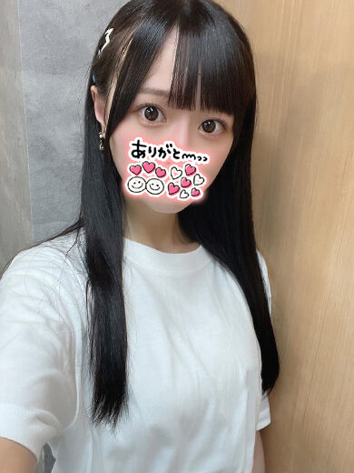 はるさーーーん