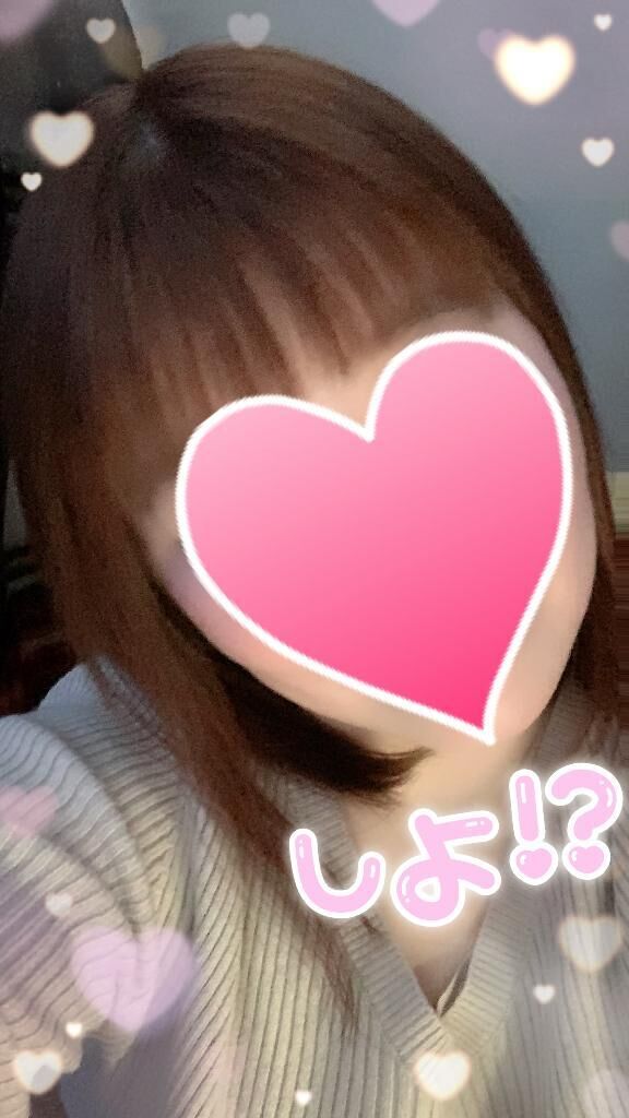 ありがとう&#9825;