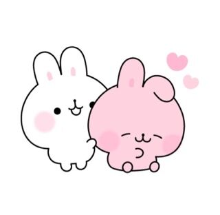 ありがとう