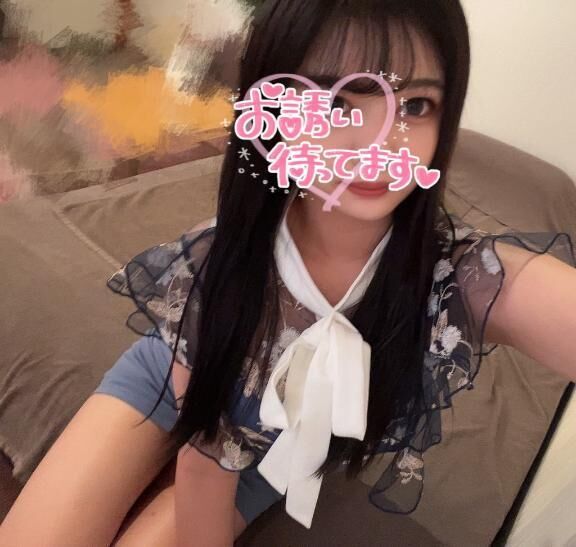 はじめまして&#128147;