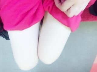 ウトウトしたくなる