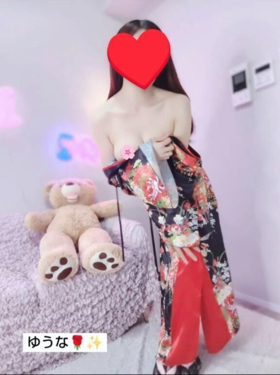 待ちぼうけ(∩´∀｀)∩&#128149;