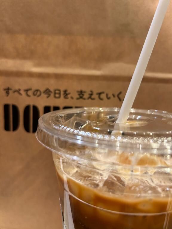 うまうま♪(&#9692;&#3056;&#9693;&#1608;(&#1608;"