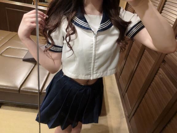 &#9825;ひさびさ出勤してます&#9825;&#9825;
