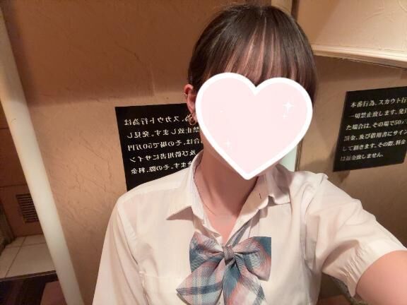 今月LAST&#9825;&#9825;