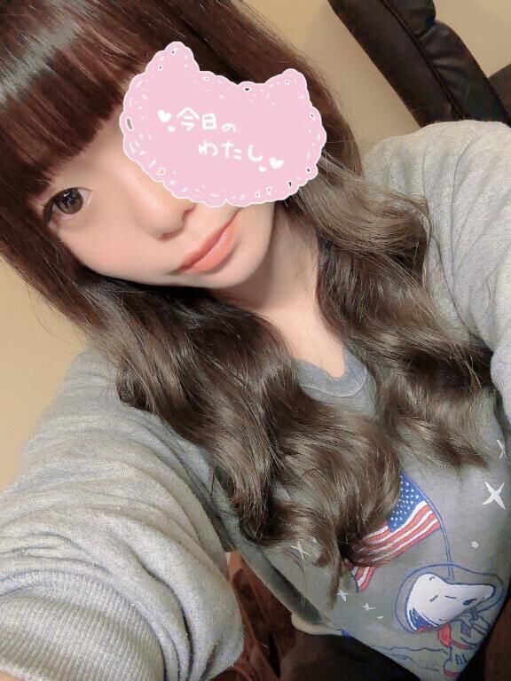 お久しぶりです&#129293;&#129293;&#129293;