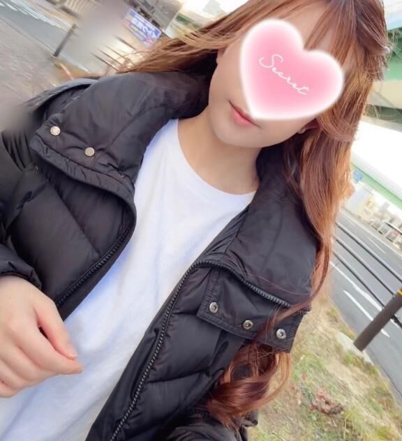 Iさまへ&#9825;