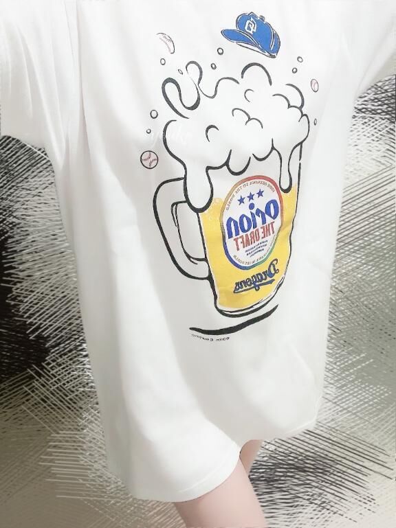 ゆるゆる