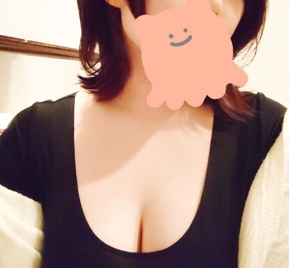 昨日のＫさまへ&#9825;