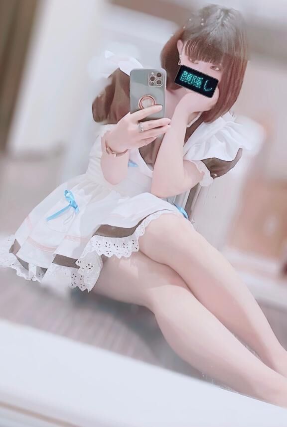 息抜きしてみない？