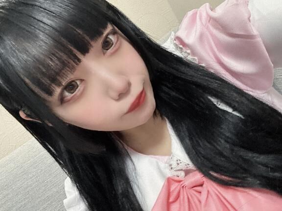 シフトでたよ&#9825;