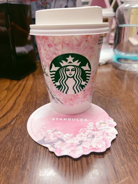 水責めしようかしらね！！