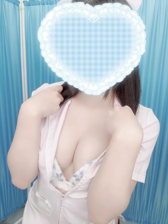 【お礼写メ日記】