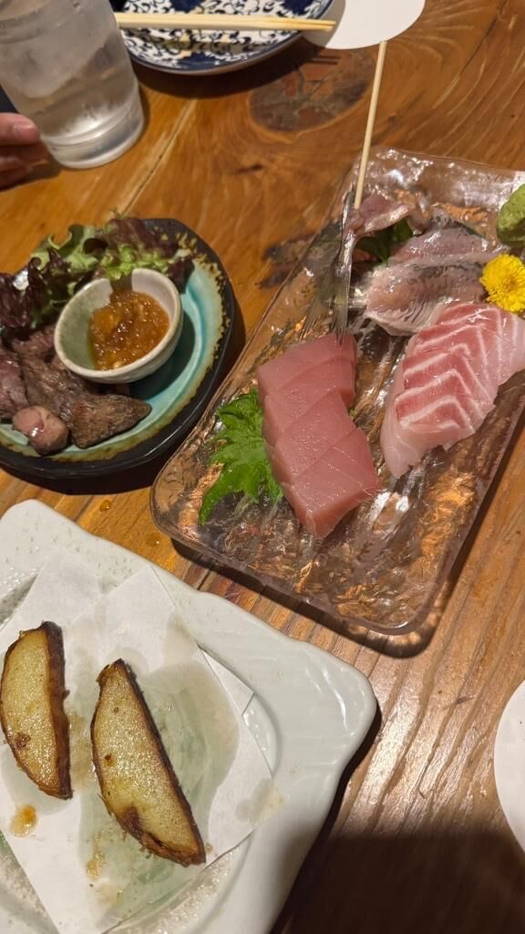 楽しかった&#x301C;♪
