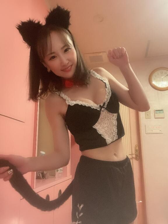 月曜日のありがとう&#9825;
