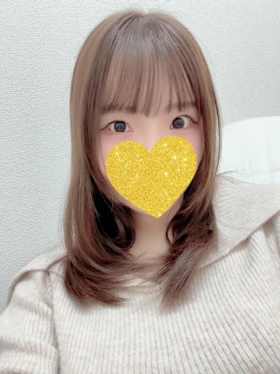 やばい♡