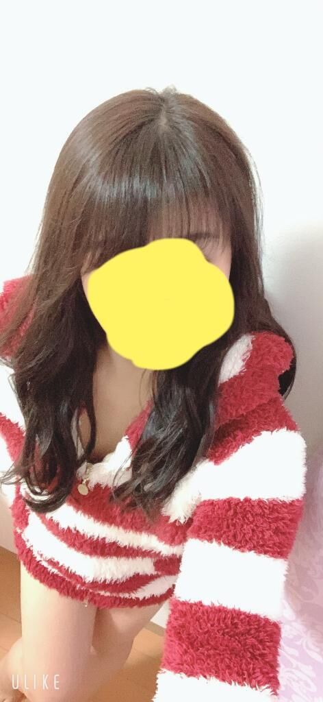 [お題]from:ディマンシェさん