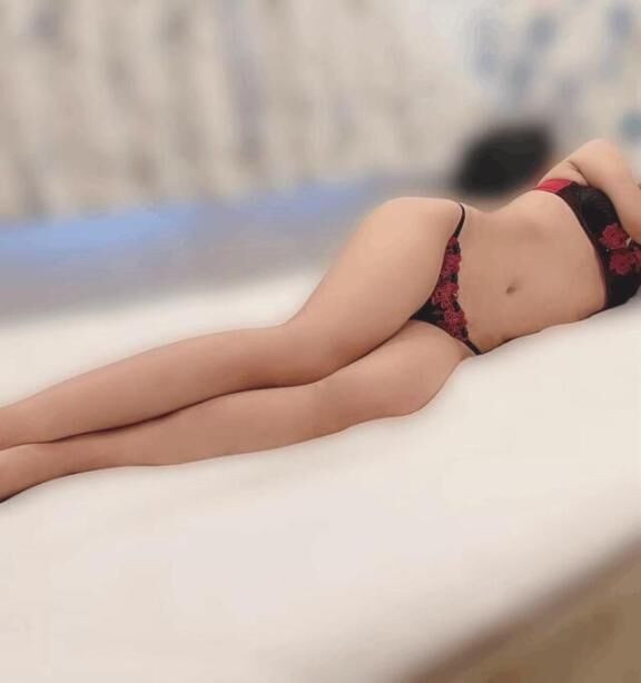 お礼