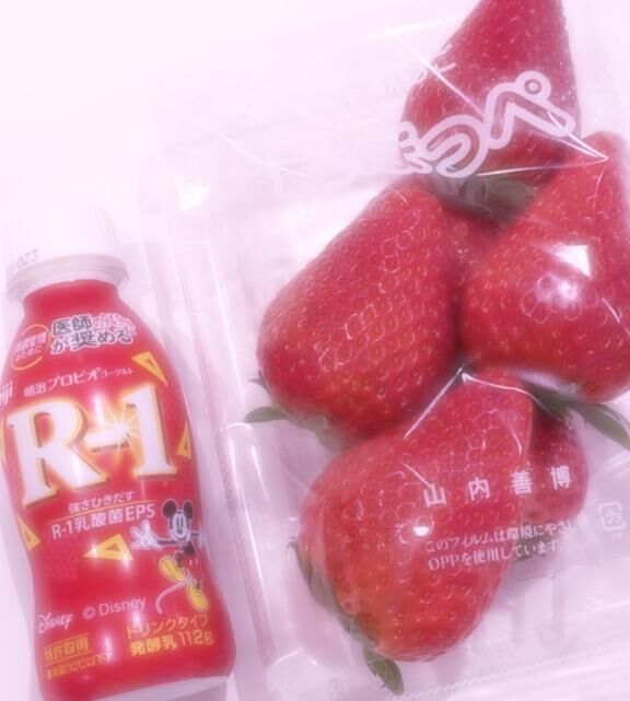 ありがとうございました!!&#9825;