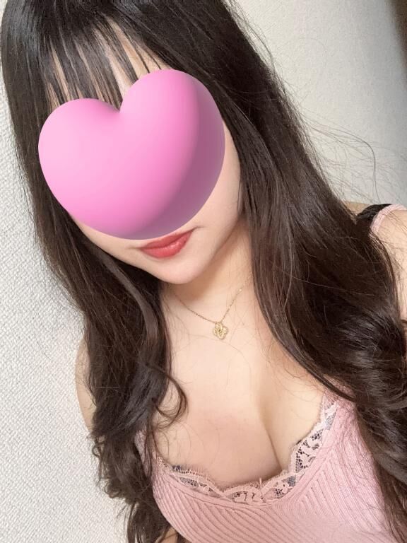 本日18時~&hearts;&#65039;