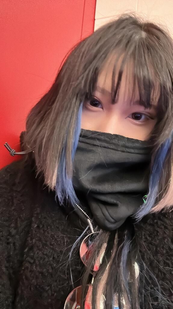 (&circ;&#42758; . &#811; . ).&#5151;.&#5151;&#128174;