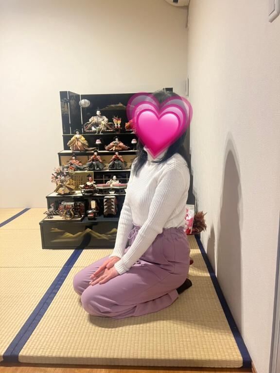 花粉症？Σ(￣□￣)！