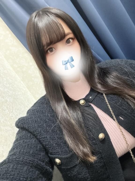 &#128029;.