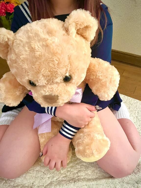 しゅっきーん&#9825;&#9825;